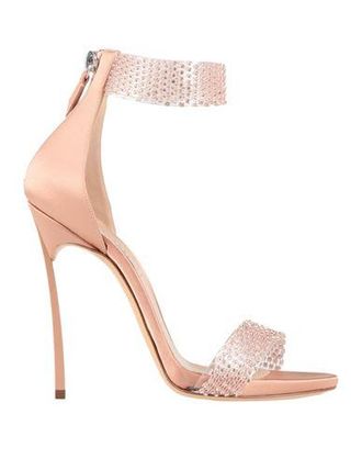 Casadei Sandals