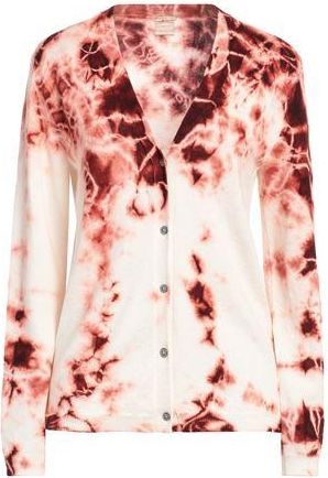 Massimo Alba KNITWEAR - Cardigans sur YOOX.COM