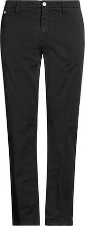 Replay HOSEN & R&Ouml;CKE - Hosen auf YOOX.COM