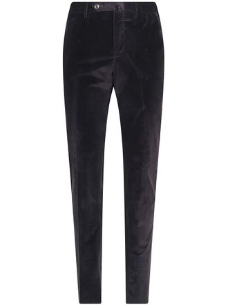 PT01 Pants Cotton Stretch Covs01z00cl1.Pg81 0185
