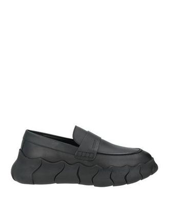 A.Testoni FOOTWEAR - Loafers on YOOX.COM