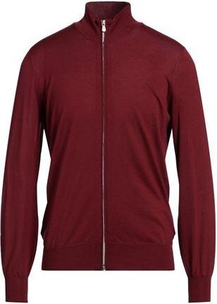 Brunello Cucinelli PRENDAS DE PUNTO - C&aacute;rdigans en YOOX.COM