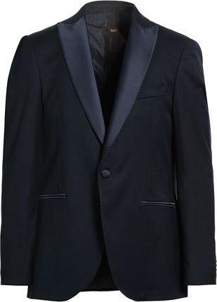 Mulish ANZÜGE und CO-ORDS - Blazers auf YOOX.COM