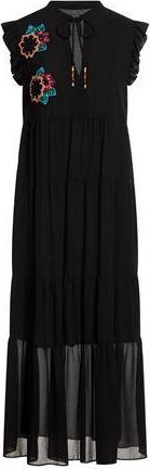 Hanita VESTITI - Vestiti lunghi su YOOX.COM