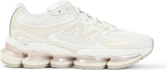 New Balance Hombre, Deporte, Beige, Talla: 39 1/2 EU