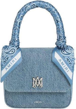 Amiri BOLSOS - Bolsos de mano en YOOX.COM