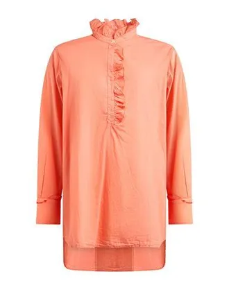 Massimo Alba TOPWEAR - Tops sur YOOX.COM