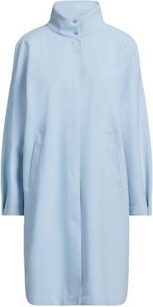 Herno Overcoats & Trench Coats