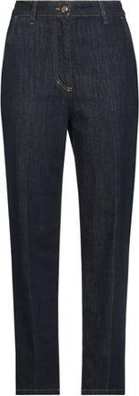 Shaft BOTTOMWEAR - Jeans sur YOOX.COM