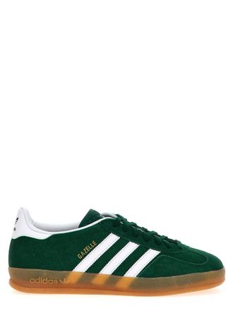 adidas Originals Adidas Originals Gazelle Indoor Sneakers