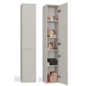 Topeshop Pedestal De Ba&ntilde;o Nel Ii Kashmir