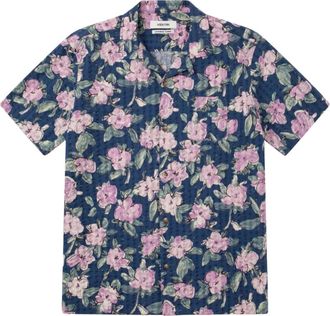Kestin Uomo, Magliette, Multicolore, S, new