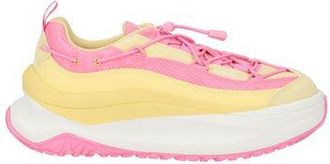 Moon Boot CALZATURE - Sneakers su YOOX.COM