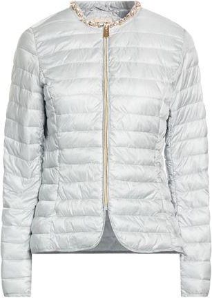 Yes-Zee JACKEN & M&Auml;NTEL - Pufferjacken & Daunenjacken auf YOOX.COM