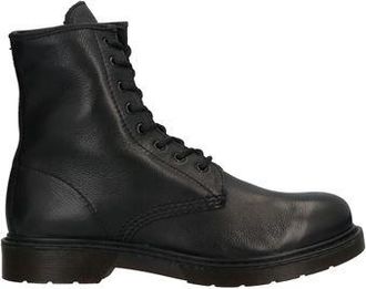 Valleverde FOOTWEAR - Ankle boots sur YOOX.COM