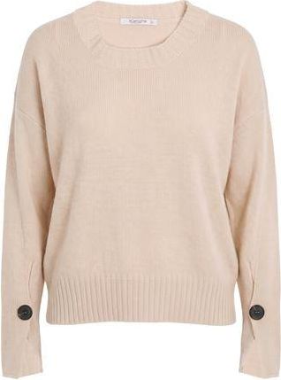 KANGRA KNITWEAR - Jumpers on YOOX.COM