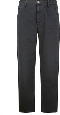 Carhartt Work in Progress Single Knee Pants