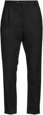 Les Hommes BOTTOMWEAR - Trousers on YOOX.COM