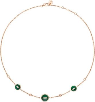 POMELLATO Mujer, Accesorios, Multicolor, Talla: ONE Size