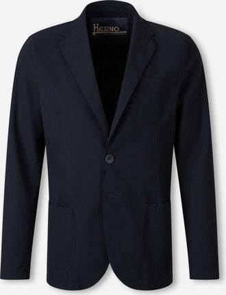 Herno American Light Technical