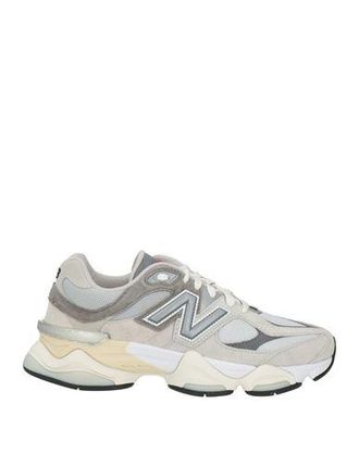New Balance CALZADO - Sneakers en YOOX.COM