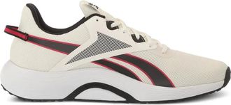 Reebok Sneakers Lite Plus 3 Chalk/Core Black/Vector Red - Toni neutri