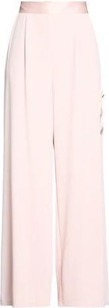 Rinascimento BOTTOMWEAR - Pantaloni su YOOX.COM