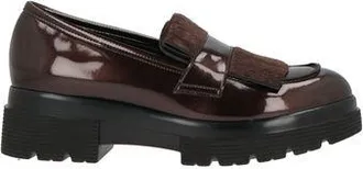 Cinzia Soft FOOTWEAR - Loafers sur YOOX.COM