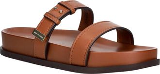 A|X Armani Exchange Donna, Scarpe, Marrone, 39 EU, new