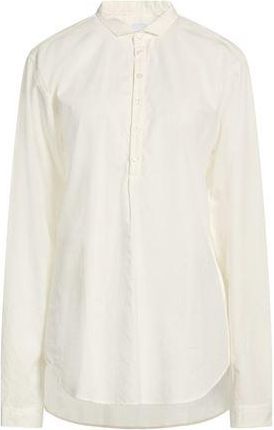 Mars&eacute;m TOPWEAR - Tops sur YOOX.COM