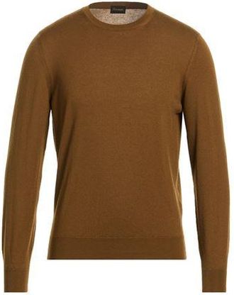 Drumohr STRICKWAREN - Pullover auf YOOX.COM