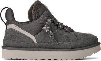 UGG Ugg, Hombre, Zapatos, Gris, Talla: 43 EU