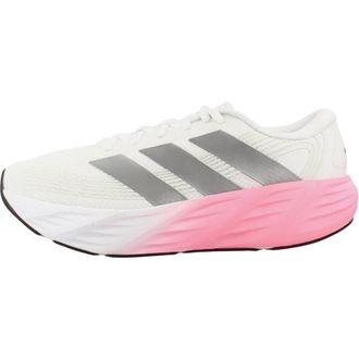 adidas Donna, Sport, Bianco, 40 EU, new