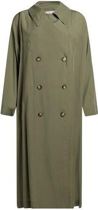 Compagnia Italiana CAPISPALLA - Soprabiti & Trench su YOOX.COM