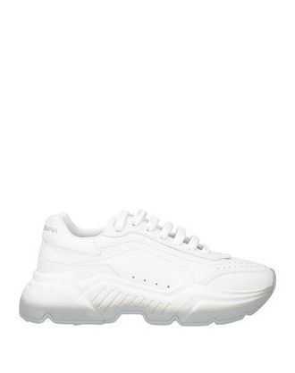 Dolce & Gabbana FOOTWEAR - Trainers sur YOOX.COM