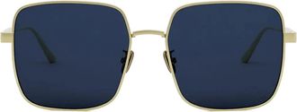 Dior Diorcannage S1 U Sunglasses