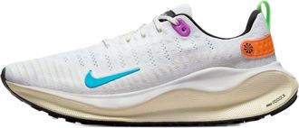 Nike ReactX Infinity Run 4 SE Mix and Match FJ1047-100