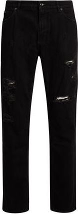 Dolce & Gabbana BOTTOMWEAR - Jeans sur YOOX.COM