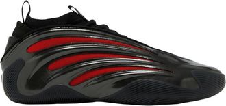 adidas Heren, Sport, Zwart, Maat: 40 2/3 EU
