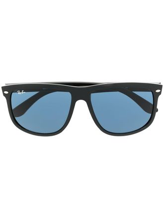Ray-Ban Occhiali da sole - Nero