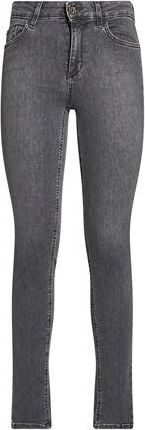 Liu Jo BOTTOMWEAR - Jeans on YOOX.COM