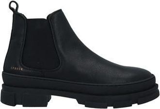 Copenhagen FOOTWEAR - Ankle boots sur YOOX.COM