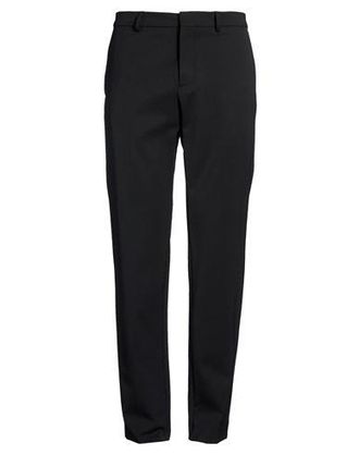 Mauro Grifoni BOTTOMWEAR - Trousers on YOOX.COM