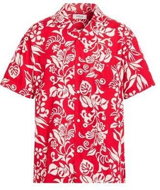 Replay TOPS - Hemden auf YOOX.COM