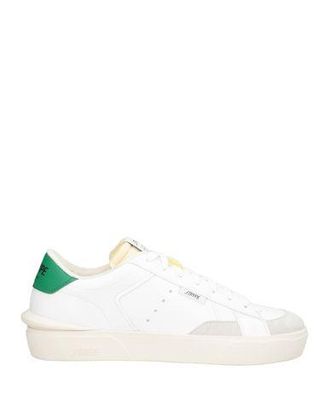 Dsquared2 CALZATURE - Sneakers su YOOX.COM