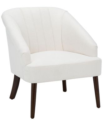 Safavieh Quenton Accent Chair
