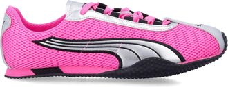 Puma Sneakers Roze