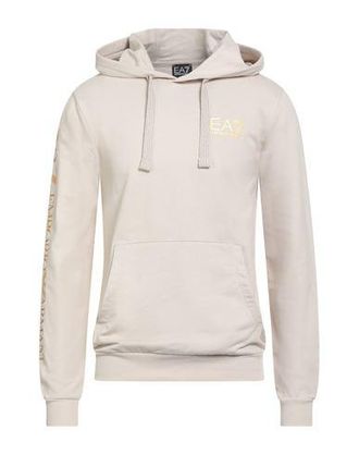 Emporio Armani TOPS - Sweatshirts auf YOOX.COM