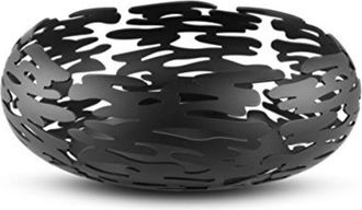 Alessi BARKNEST, Cestino, Alessi