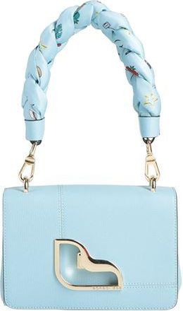 Borbonese BOLSOS - Bolsos de mano en YOOX.COM